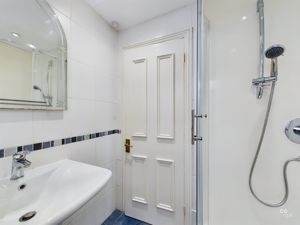 Bathroom- click for photo gallery